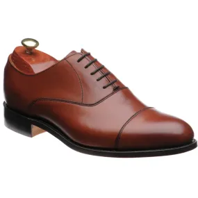 Duxford Oxford Shoes