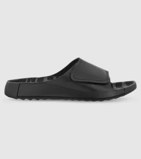 ecco 2ndcozmo Men's Slide