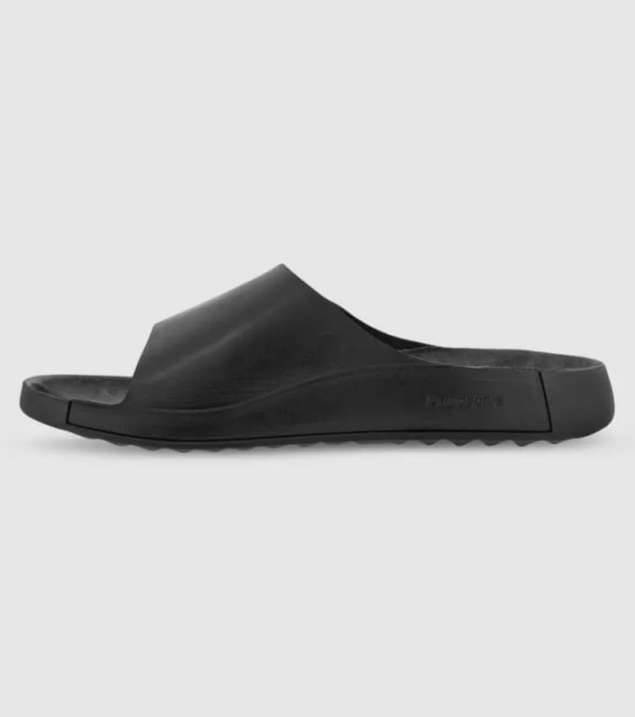 ecco 2ndcozmo Men's Slide