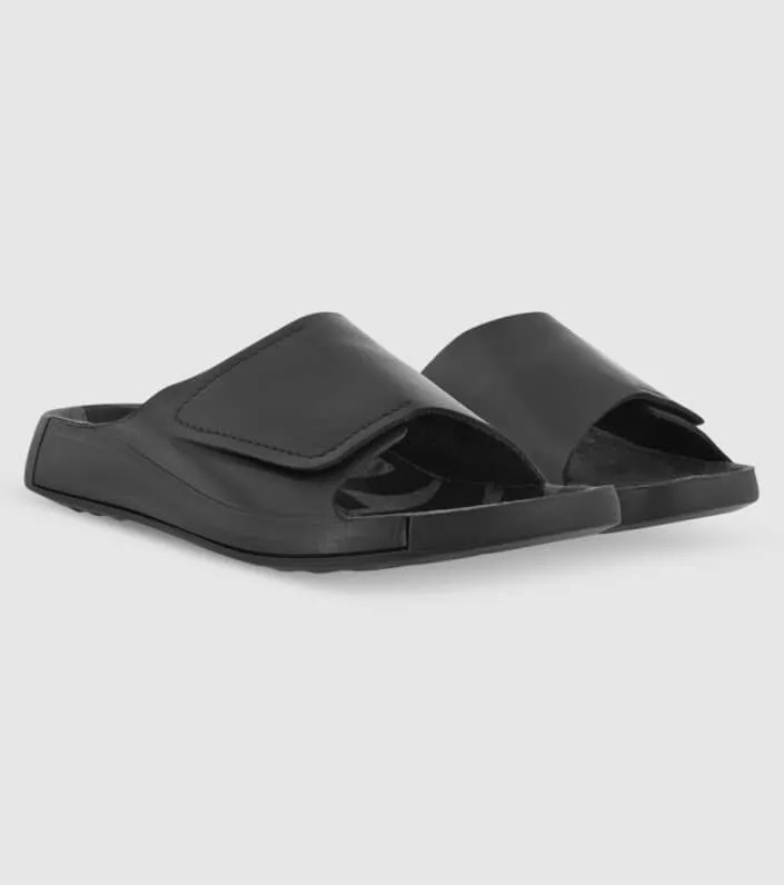 ecco 2ndcozmo Men's Slide