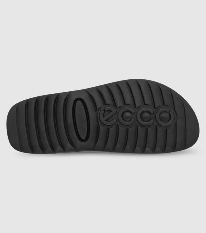 ecco 2ndcozmo Men's Slide