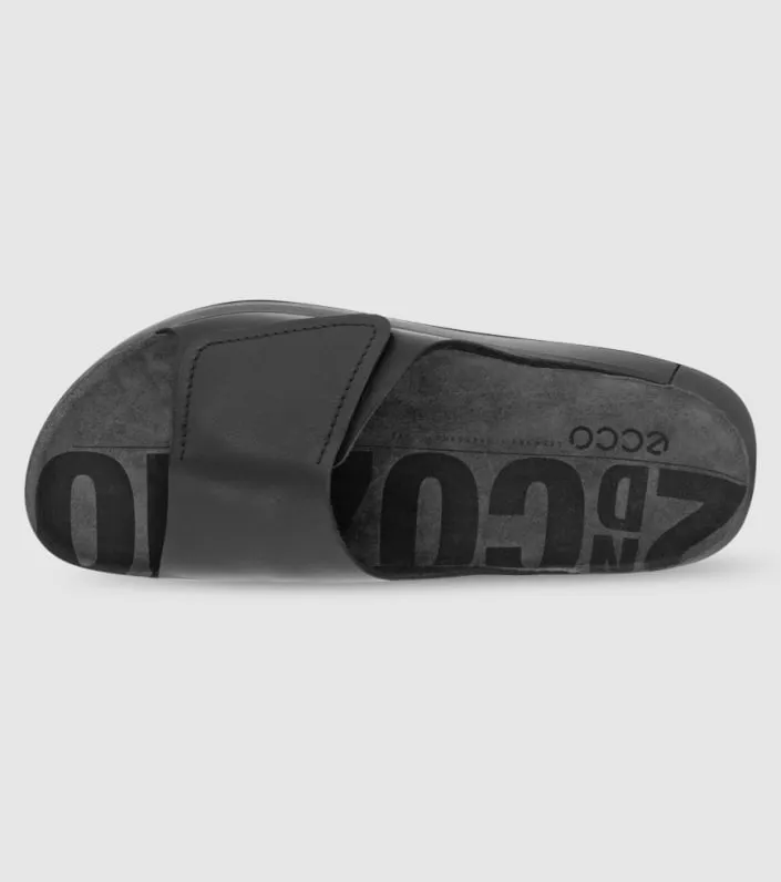 ecco 2ndcozmo Men's Slide