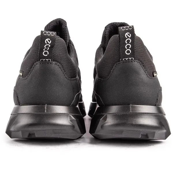 Ecco Mx Athletic Shoes