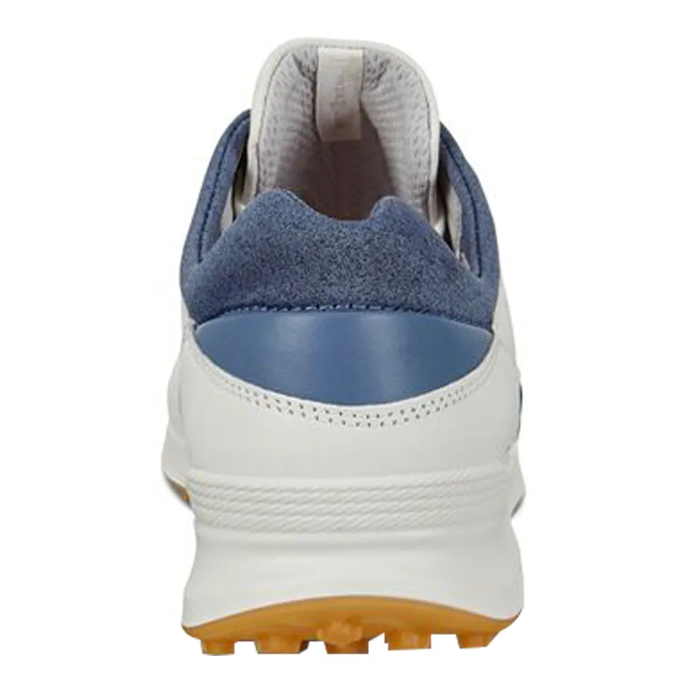 ECCO Street Retro Spikeless Golf Shoes 2019 Women