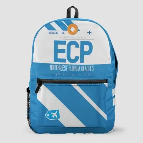 ECP Backpack - Shop Now