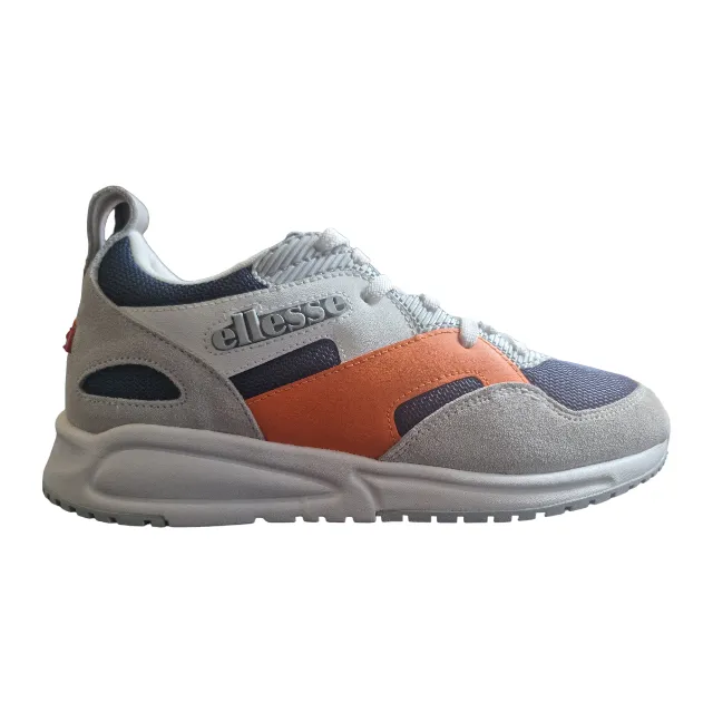 Ellesse Potenza Trainers