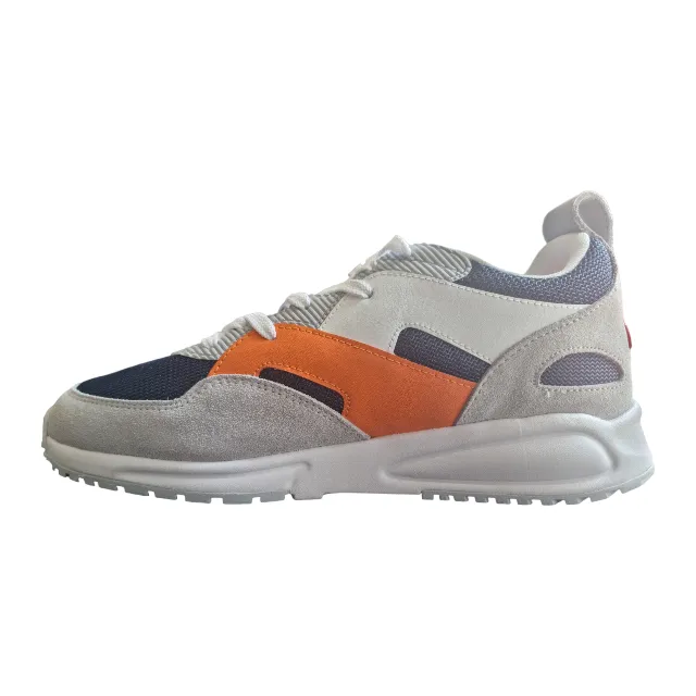 Ellesse Potenza Trainers