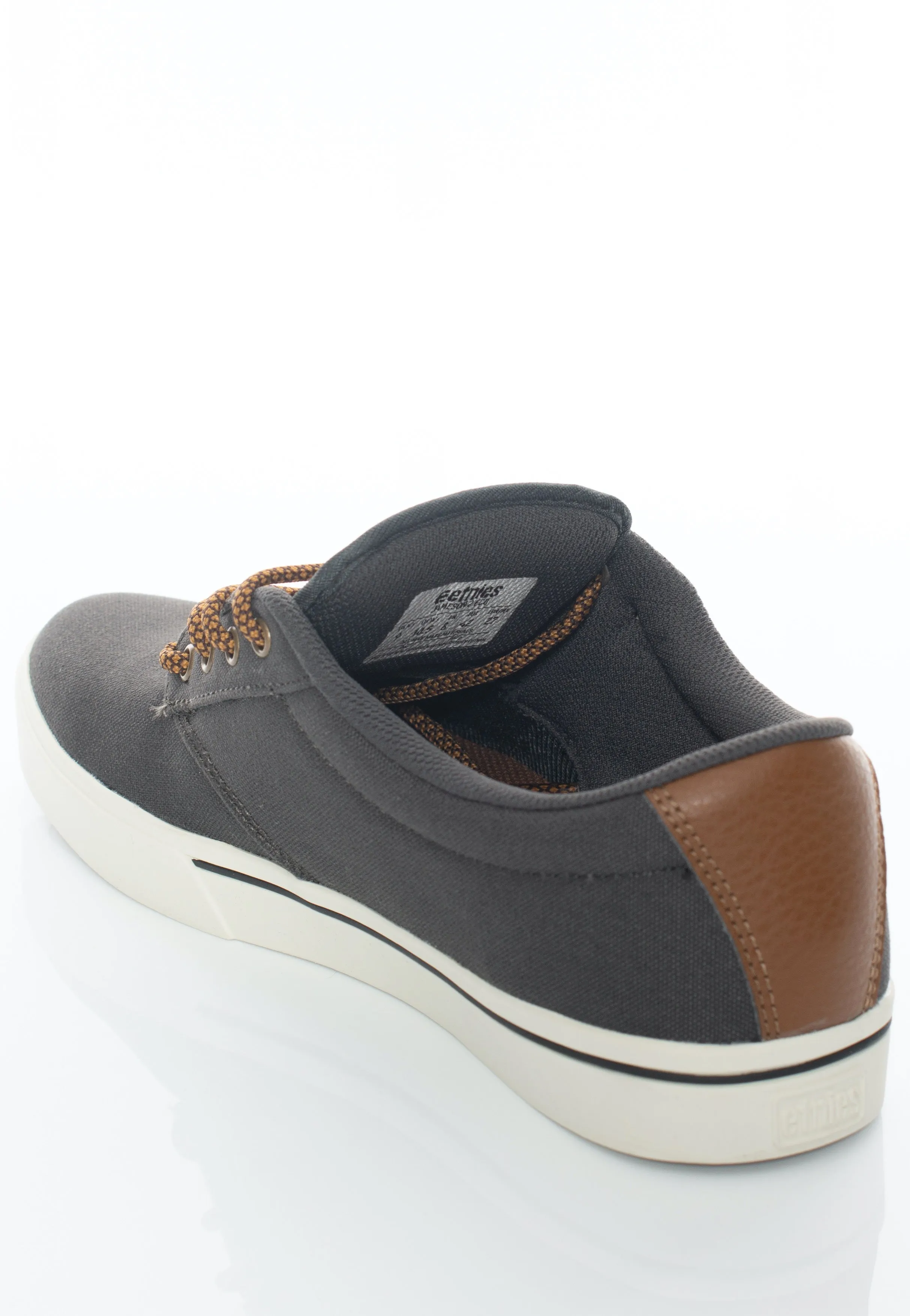 Etnies - Jameson 2 Eco Dirty Wash - Shoes