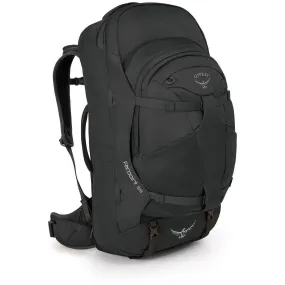 Farpoint 55 Travel Pack