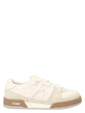 Fendi    Fendi 'Fendi Match' Sneakers