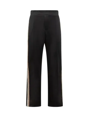 Men's Ferragamo Pants