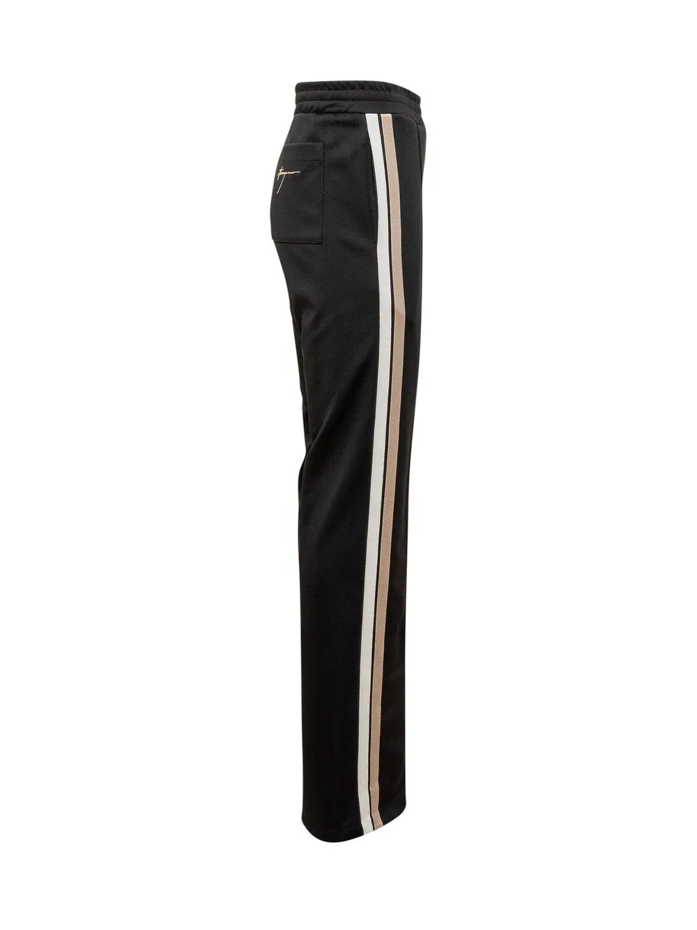 Men's Ferragamo Pants