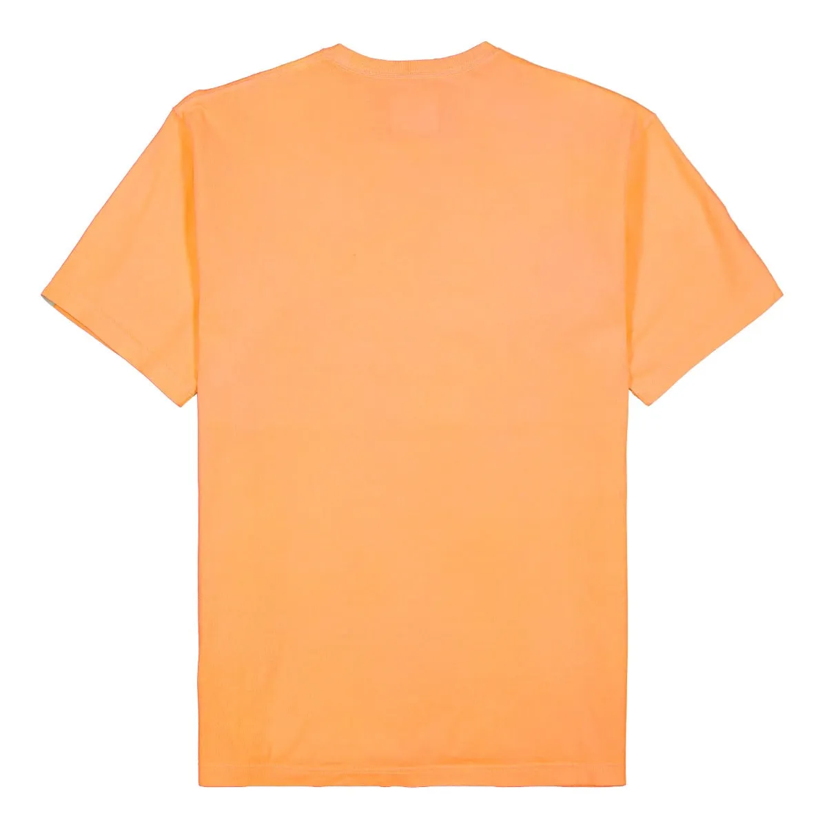 Flat 01 T-Shirt