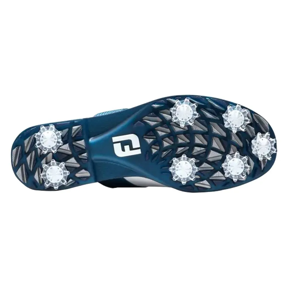 FootJoy Premiere Golf Shoes 2021 Women