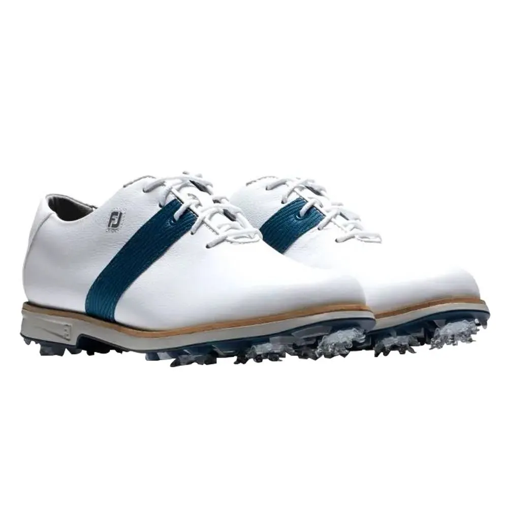 FootJoy Premiere Golf Shoes 2021 Women