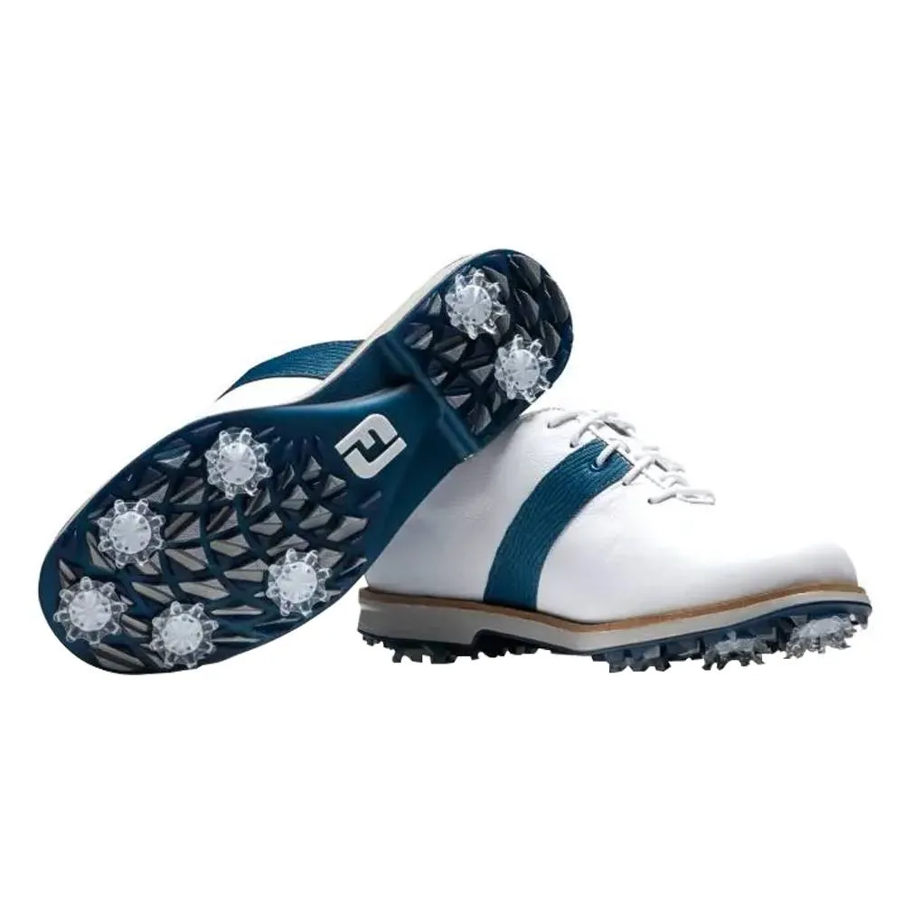 FootJoy Premiere Golf Shoes 2021 Women