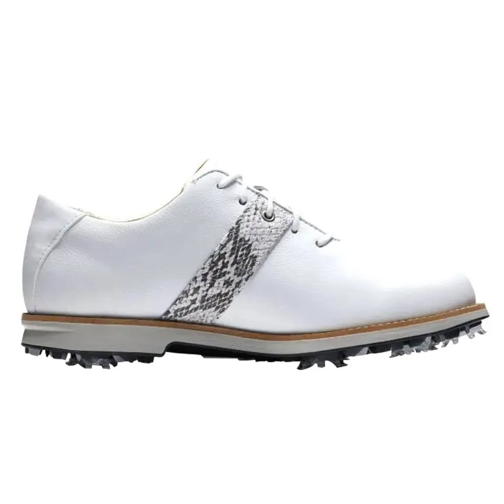 FootJoy Premiere Golf Shoes 2021 Women