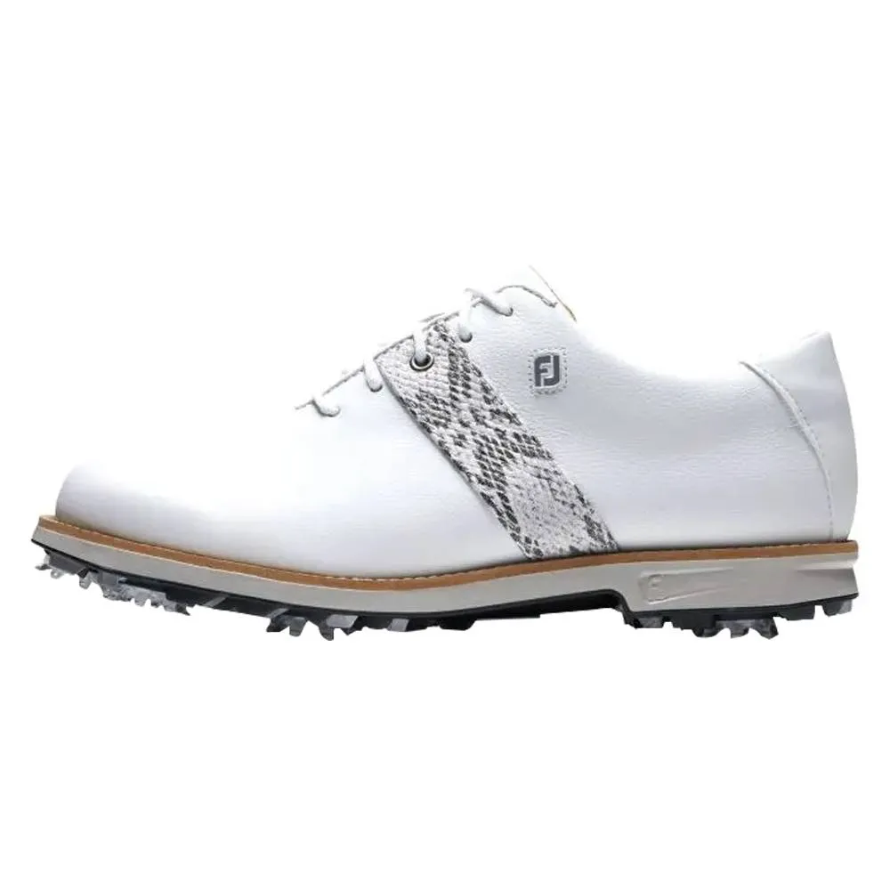 FootJoy Premiere Golf Shoes 2021 Women