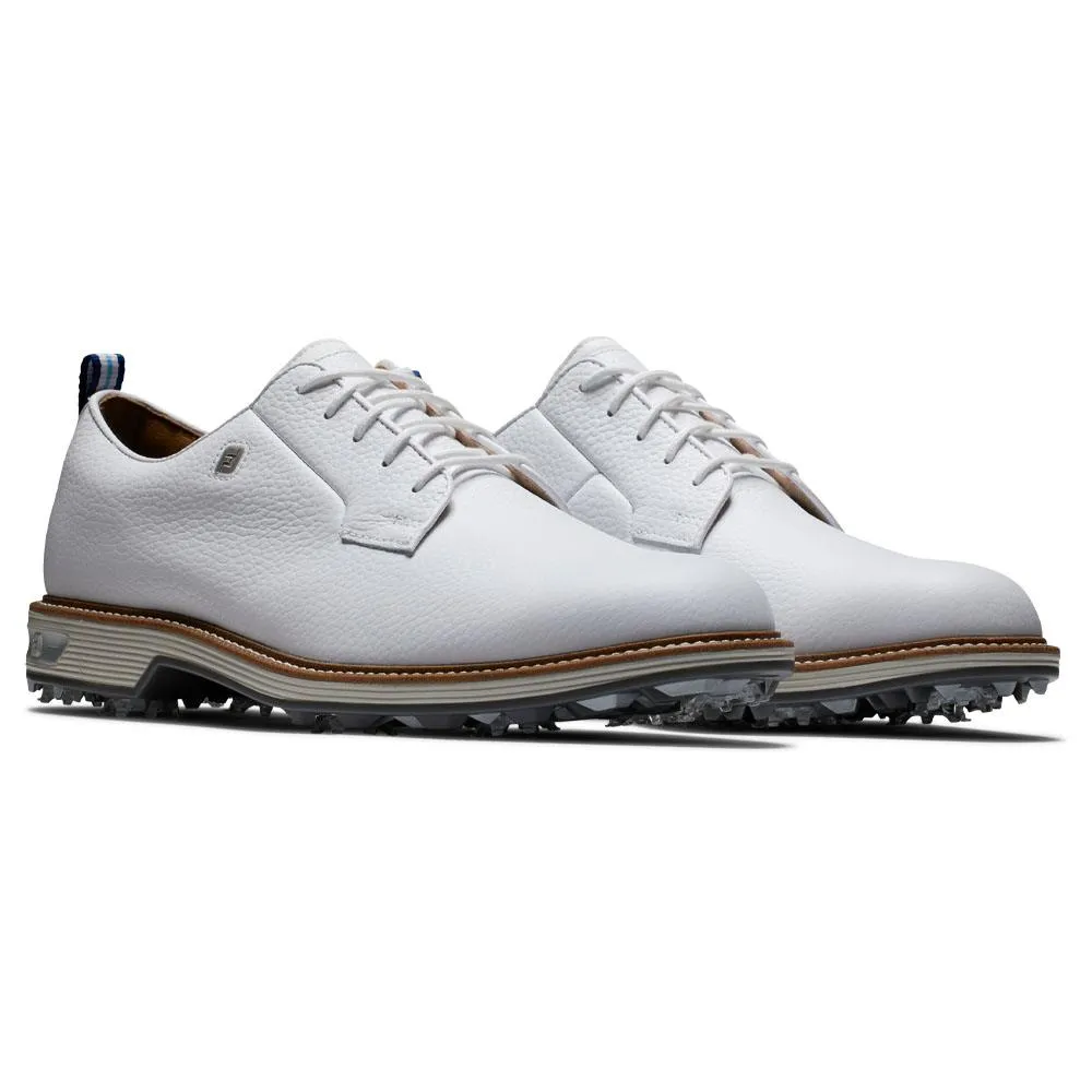 FootJoy Premiere Series - Field 54355 Golf Shoes 2024