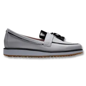 FootJoy Sandy Slip-On Casual Shoes 2022 Previous Season Style Women