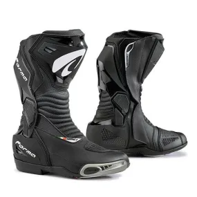 Forma Motorcycle Boots