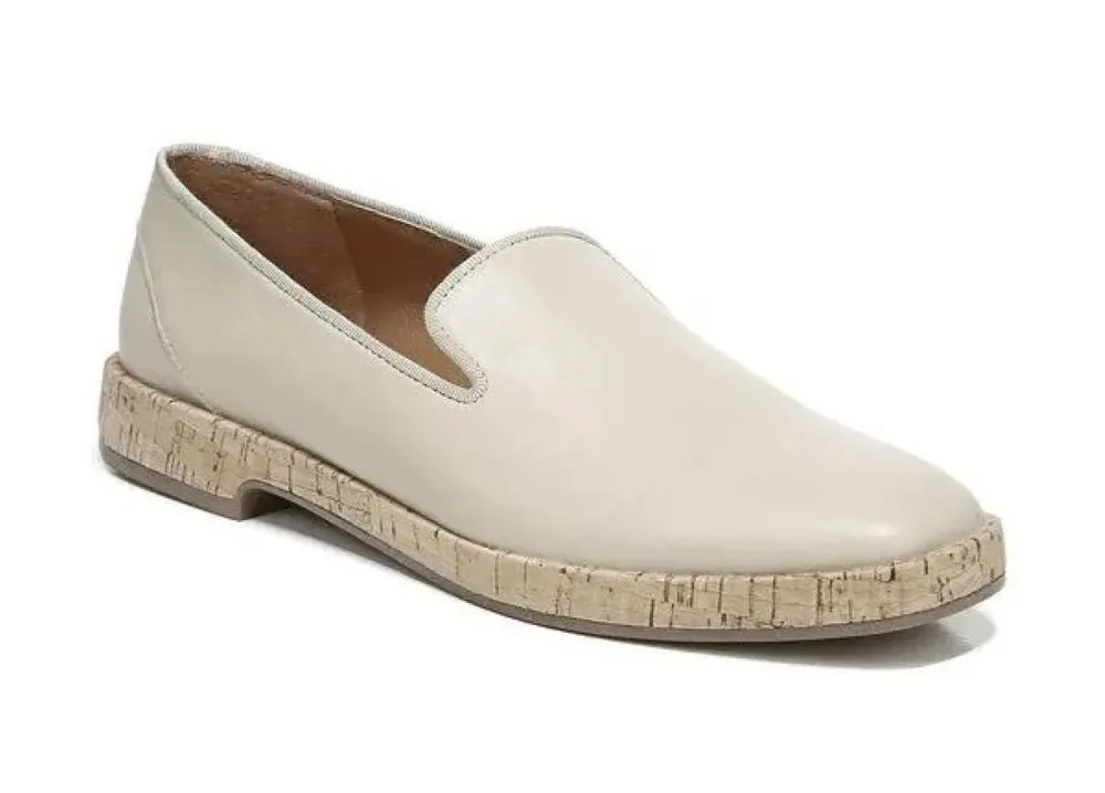 Franco Sarto Women's Clarissa Loafers