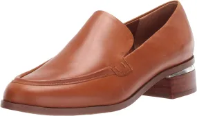 Franco Sarto Women's Loafers - Newbocca NW/OB