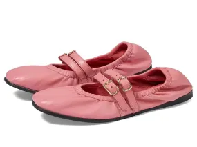 Free People Gemini Ballet Flat