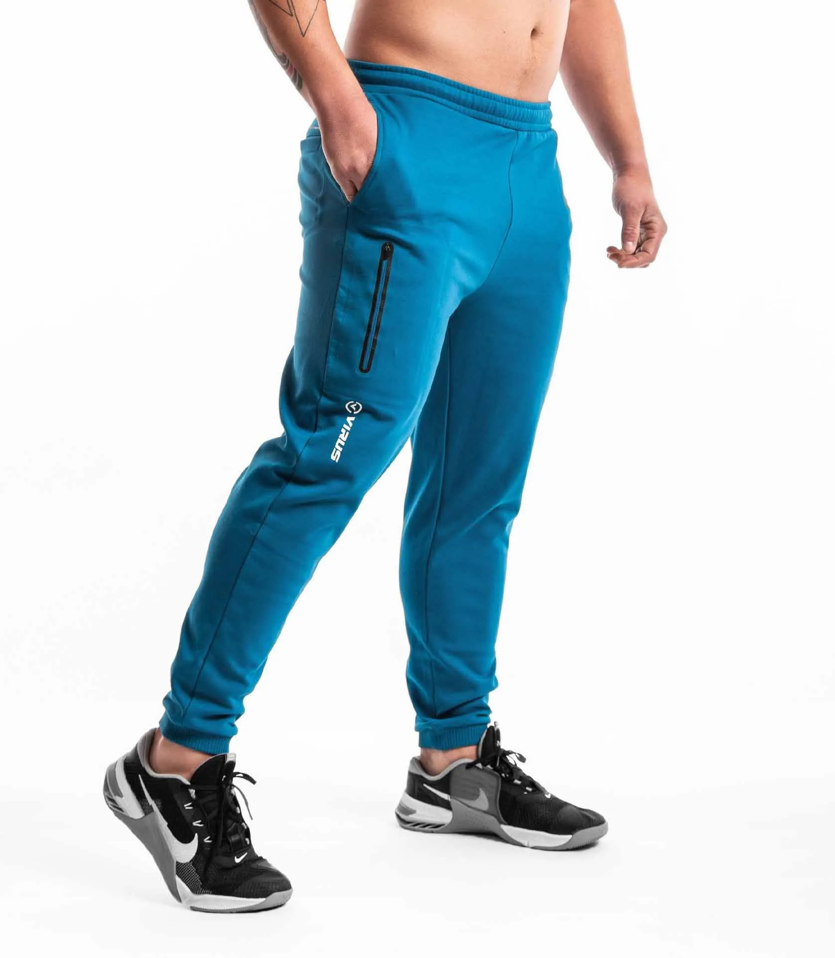 Fusion Joggers