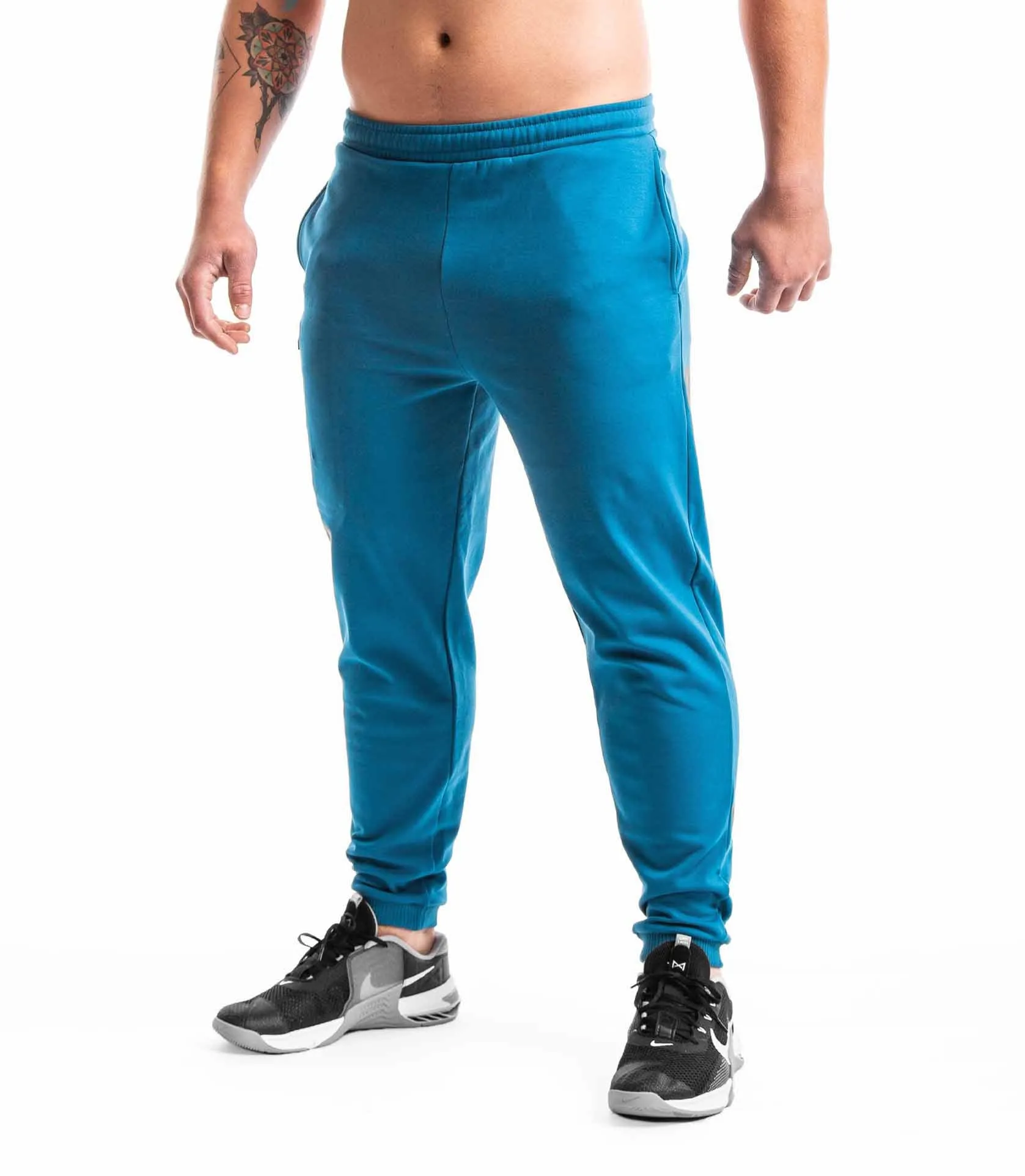 Fusion Joggers