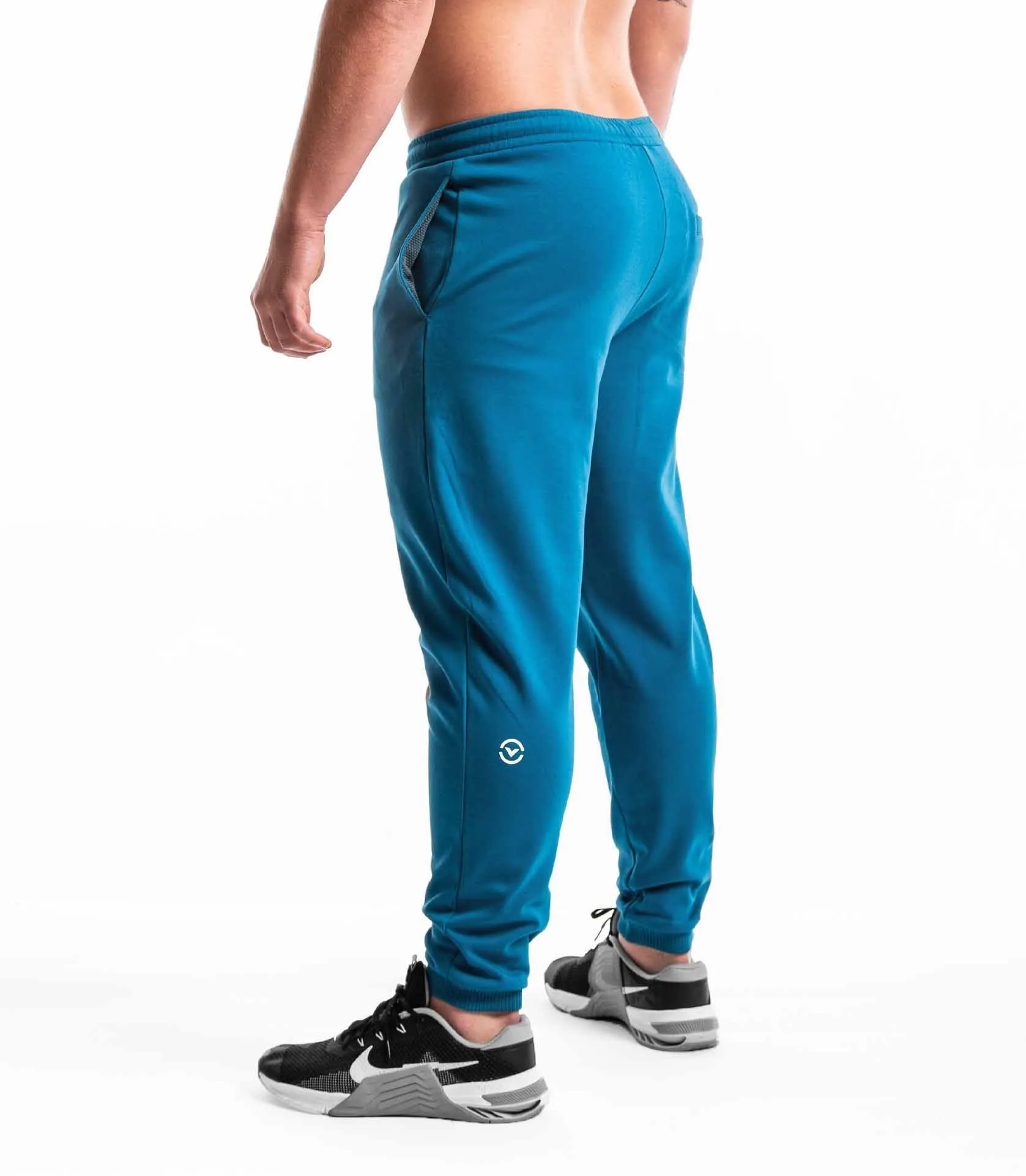 Fusion Joggers