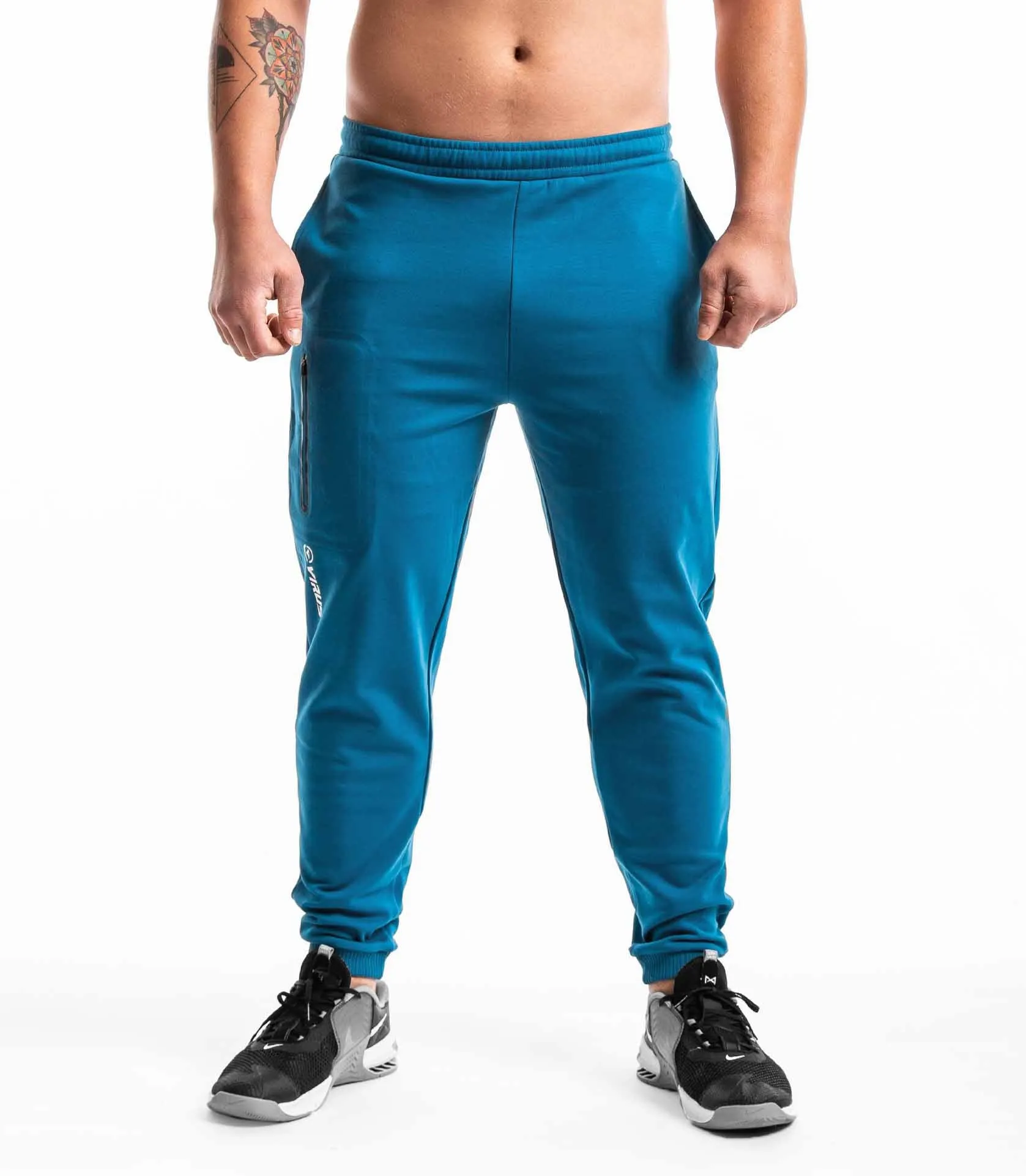 Fusion Joggers