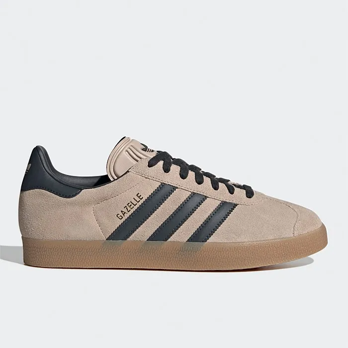 Gazelle Unisex | Sneakers | Stirling Sports