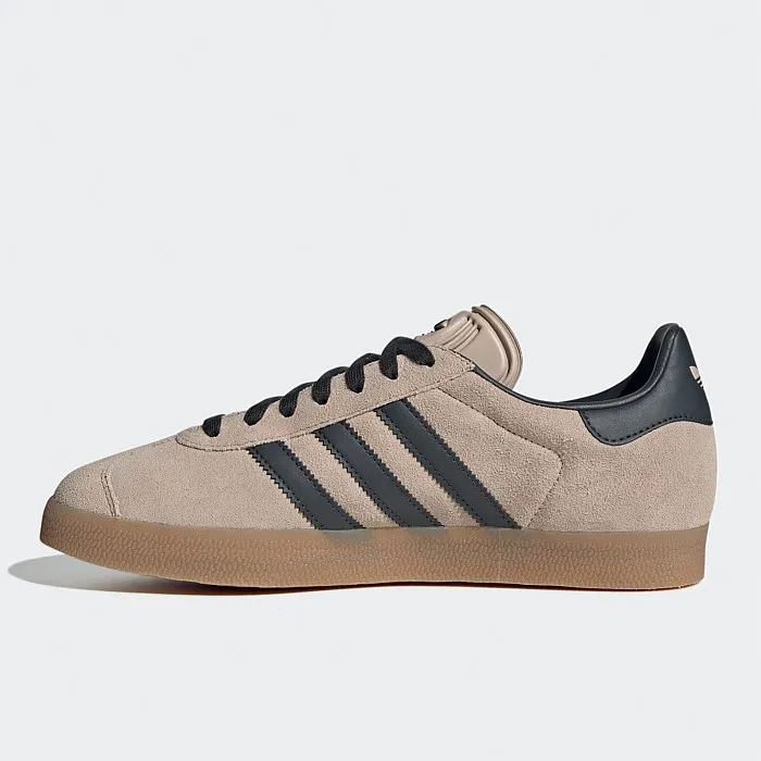 Gazelle Unisex | Sneakers | Stirling Sports