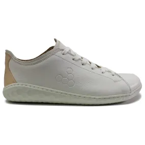 Geo Court III Leather Women's Sneakers - UK 5 - US 7.5 Women - EU 38