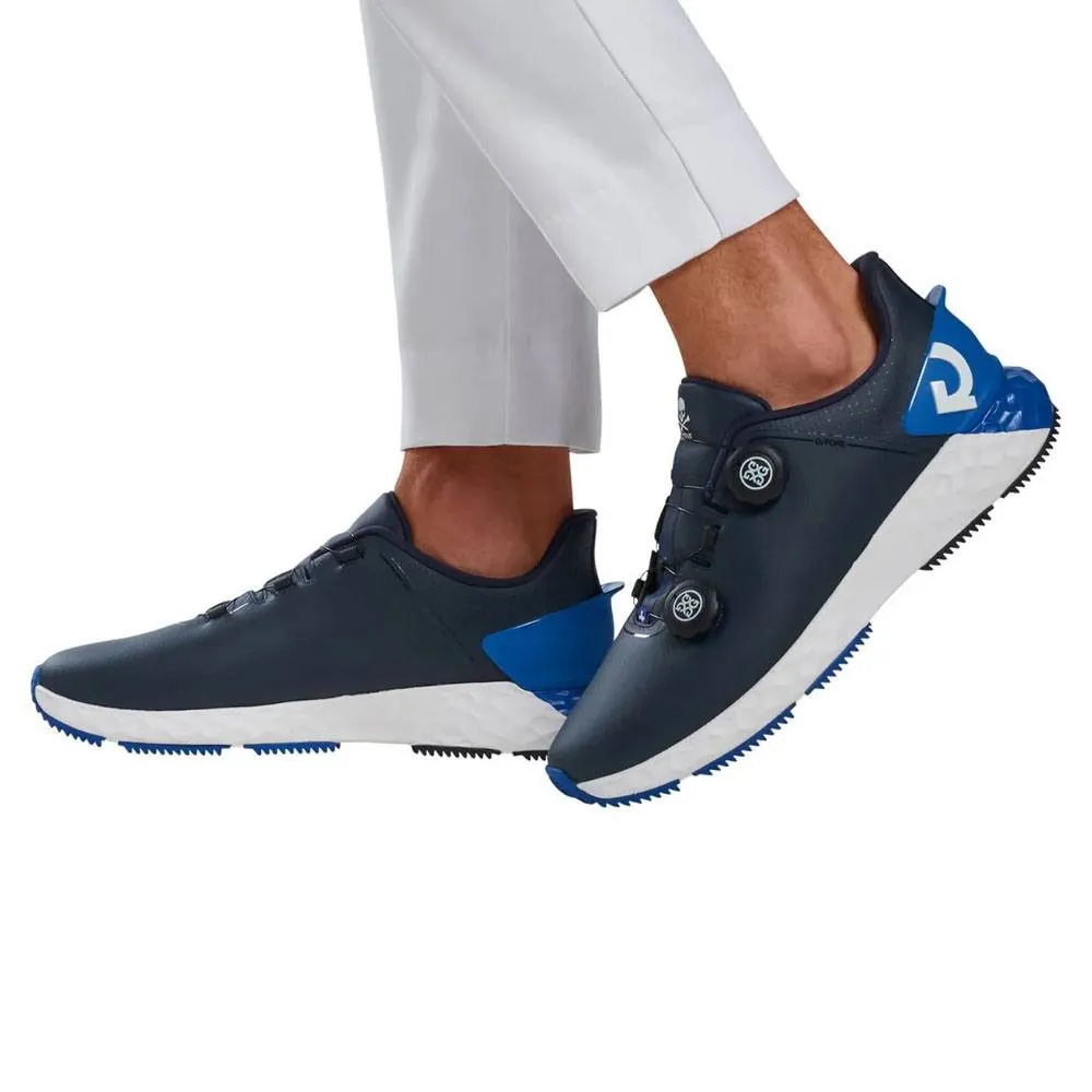 Gfore G/Drive Spikeless Golf Shoes 2022