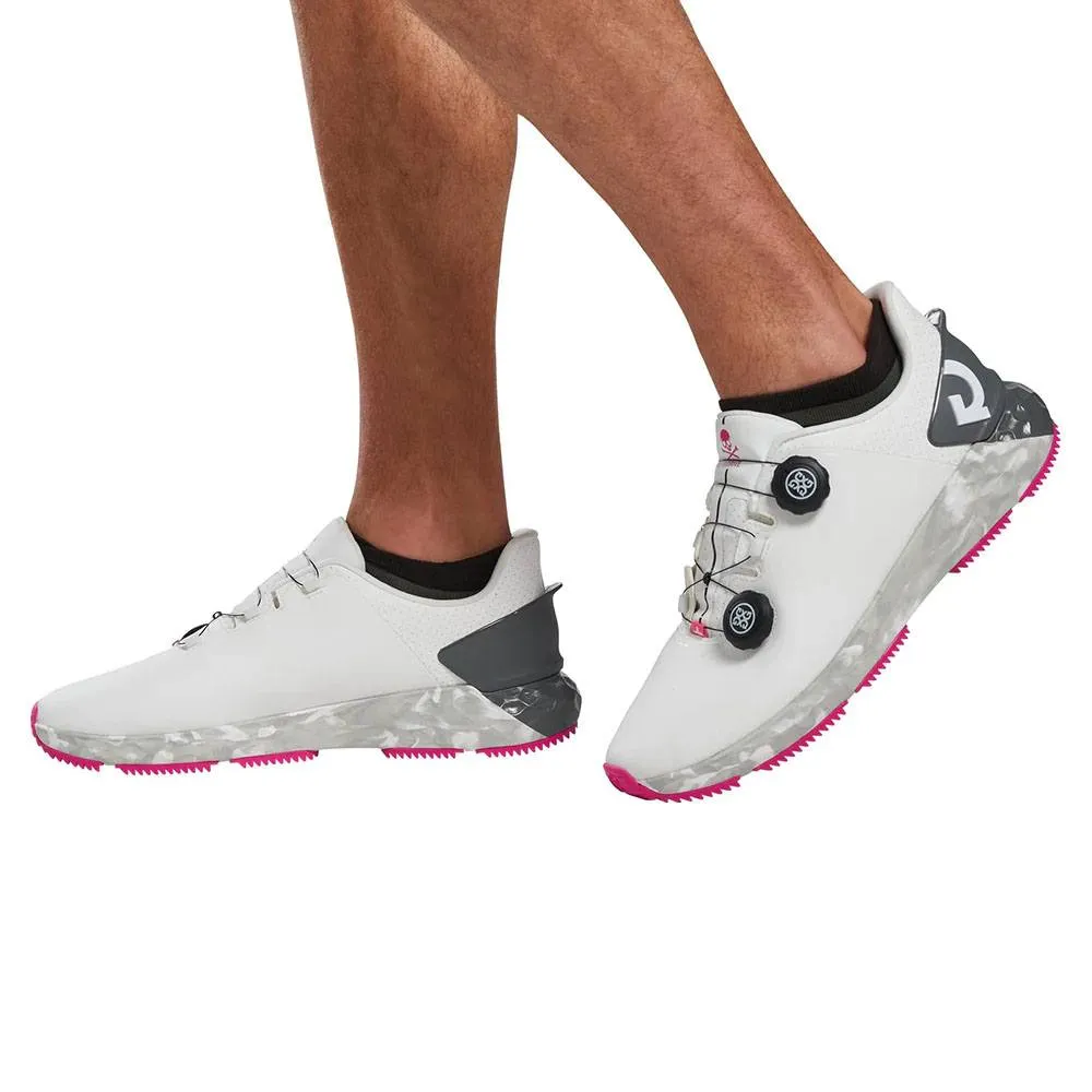 Gfore G/Drive Spikeless Golf Shoes 2022