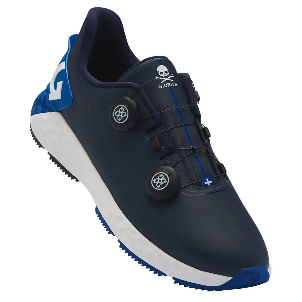 Gfore G/Drive Spikeless Golf Shoes 2022