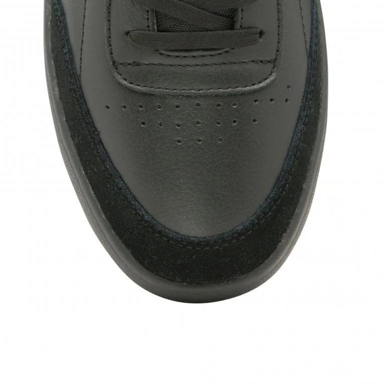 Gola Inca Leather Mens Trainers