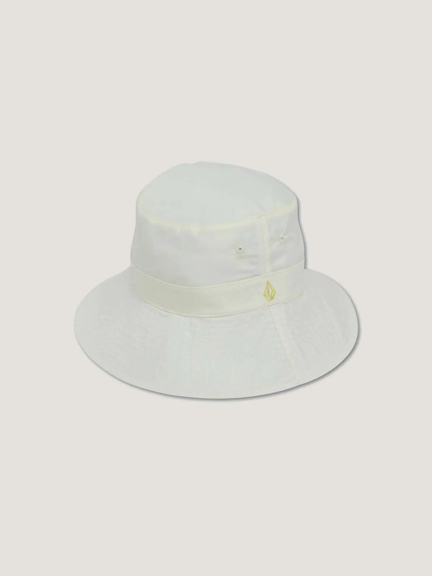 VOLCOM Circle Back BKT Hat for Women