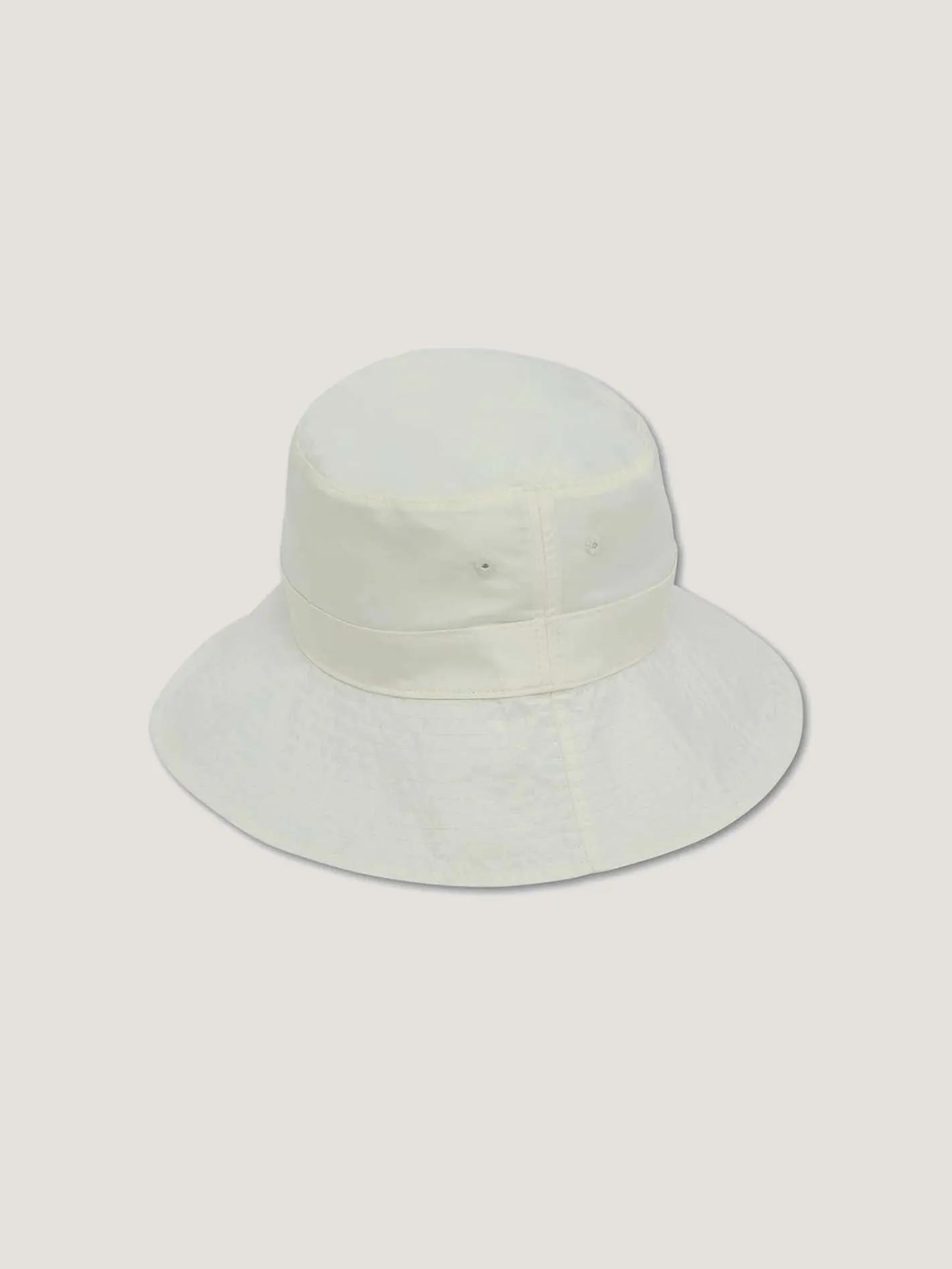 VOLCOM Circle Back BKT Hat for Women