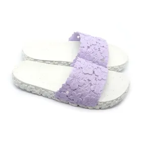 Hawaii Lavender Slide