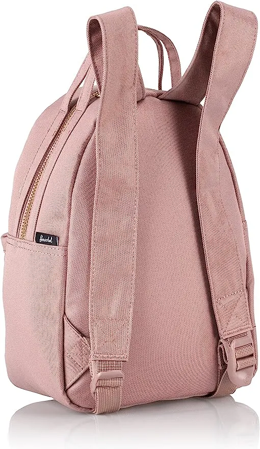 Herschel Nova Small Backpack