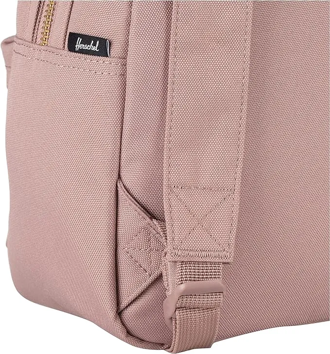 Herschel Nova Small Backpack