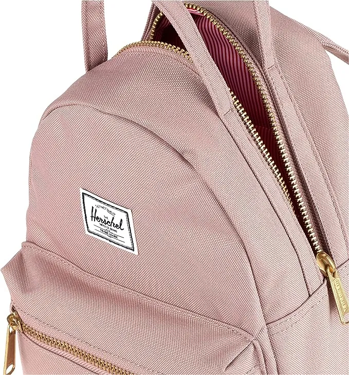 Herschel Nova Small Backpack