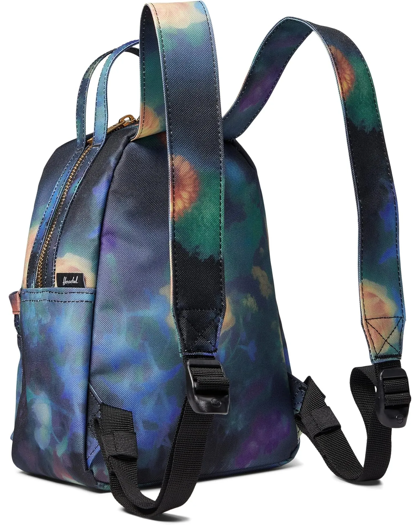 Herschel Nova Small Backpack