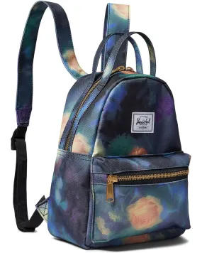 Herschel Nova Small Backpack