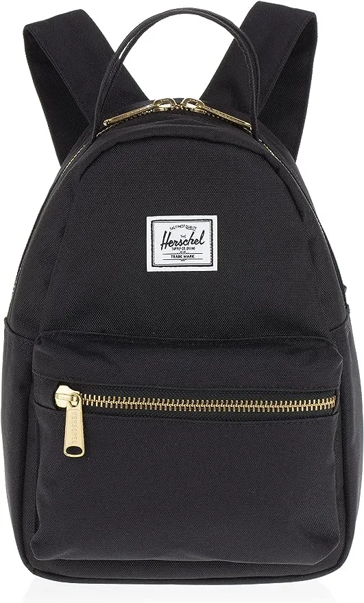 Herschel Nova Small Backpack