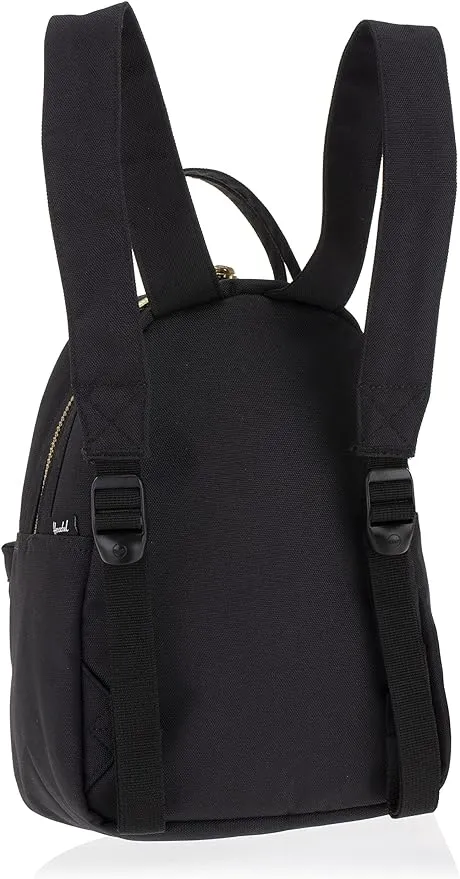 Herschel Nova Small Backpack