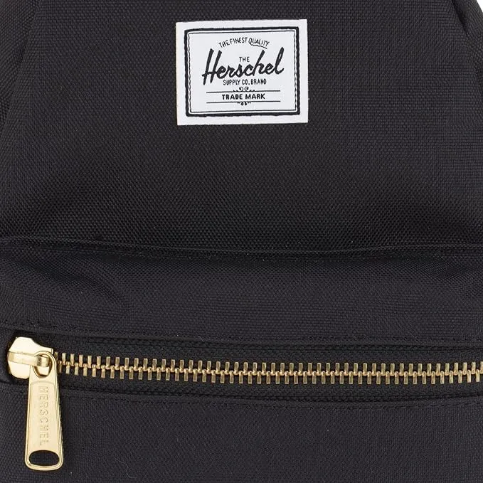 Herschel Nova Small Backpack